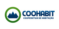 Coohabit – Cooperativa de Habitação
