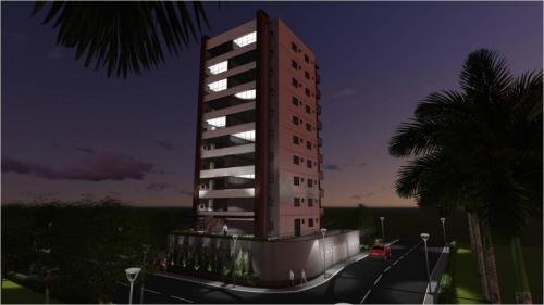 Residencial Fourier